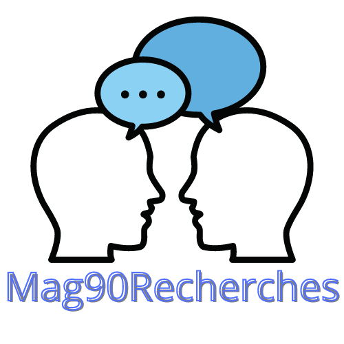 Logo officiel mag90recherches 01 transparence
